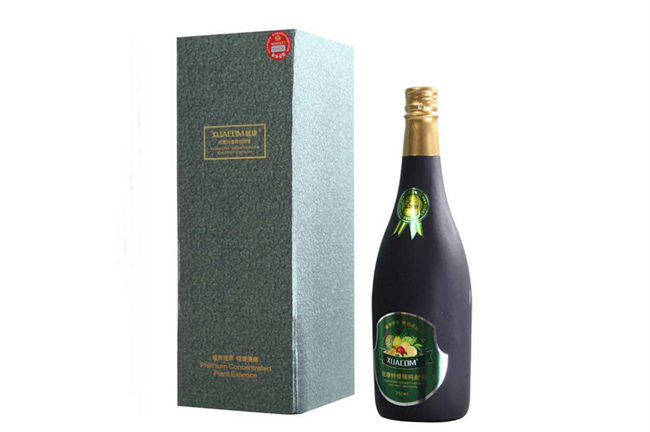 女人吃什么排毒养颜 ?养生专家:这5种食物是最