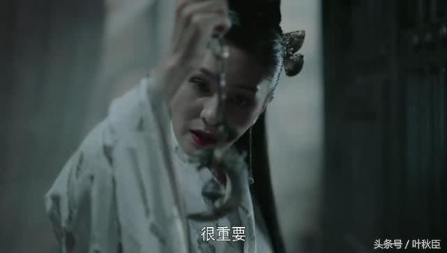 扶摇这两集好甜!柿子鸭头一锅炖,从此专宠甜到