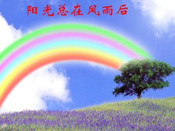 这几位生肖朋友,面对困难挫折,越战越勇,越战财