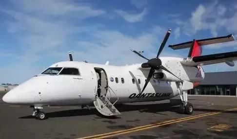 美国侦察机在东海上空盘旋5小时,意欲何为?