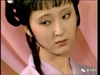 秦可卿故事被删情节与钗黛有关!秦可卿之死就