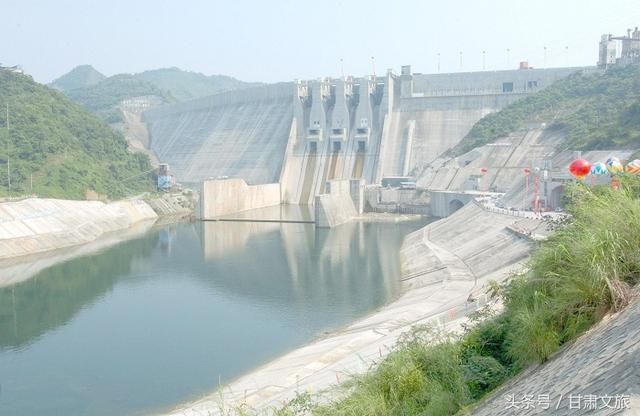中国或将启动水利超级工程,相当于建5个三峡大
