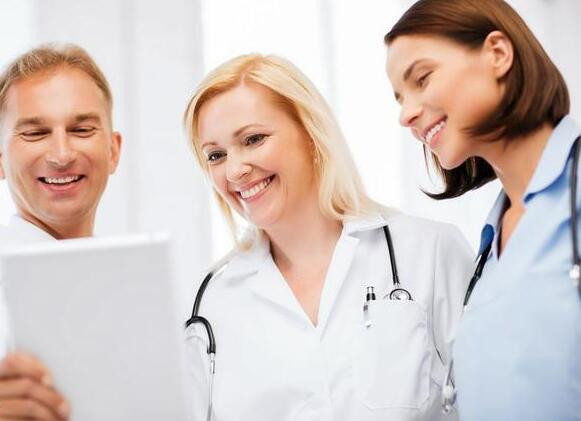 腋臭怎么去除,摆脱腋臭烦恼,你只差这最后一步