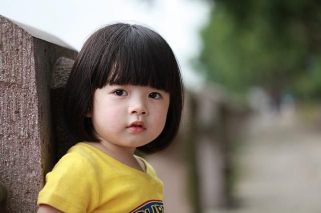 3岁宝宝呕吐不止,深夜送医!医生劝告:这东西孩