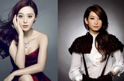 范冰冰近几天的照片 t01bd799ee2ed3f0acb.png?size=483x317