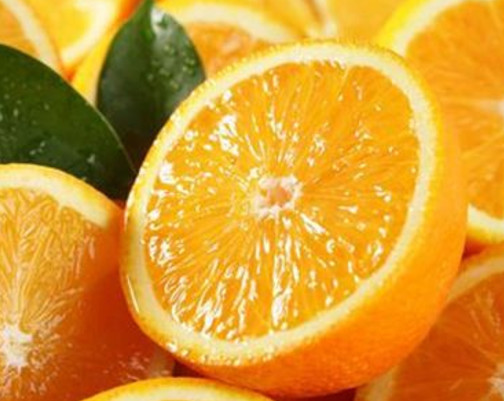 脖子鸡皮肤怎么消除,它能够帮你轻松根除