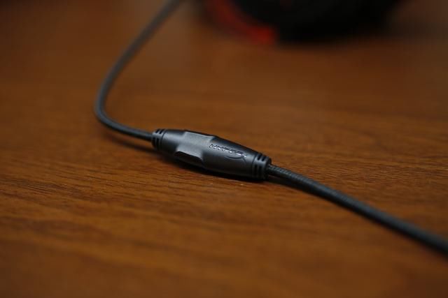 败家回来,HyperX 绝地求生吃鸡外设套装晒单分