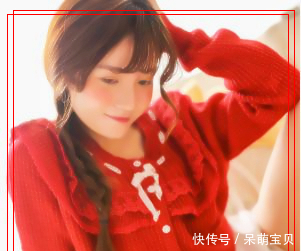 分手吧,你想让你的父母享福没错,但你不能让我