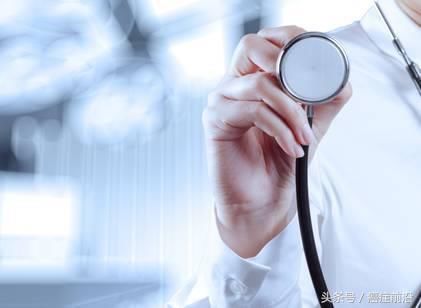 美国癌症治疗数据大揭底,我们应该学习和借鉴