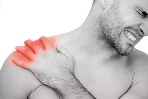 身体出现这些信号,说明体内癌细胞觉醒了,再