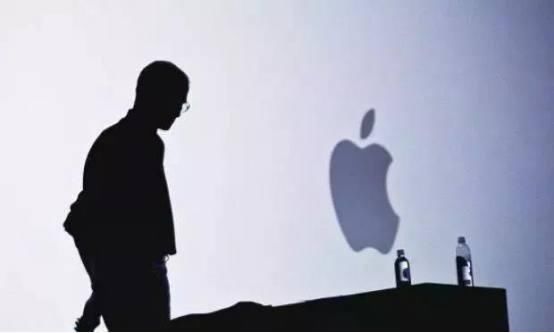 苹果再遭罚款,华为变身机王,滴滴顶风作案,梅西