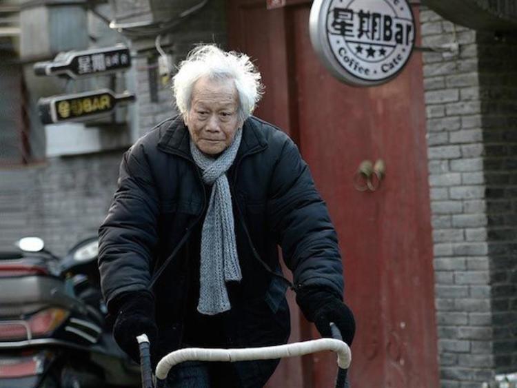 我们搜集了观众对《老炮儿》的 50 个疑问,导演管虎都回答了