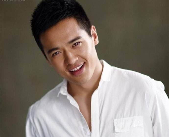 高云翔案件最终定性为经济纠纷,或将起诉女方