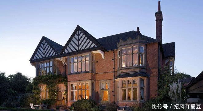 120万房子跌到60万,你还是要还90万,遇到这种