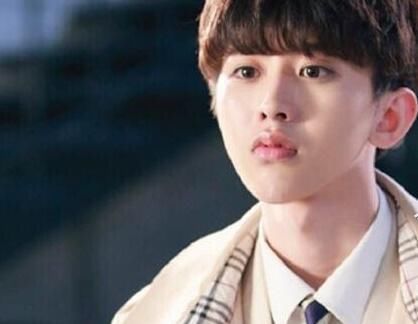 nine percent最近行程是什么?快本跑男什么时候