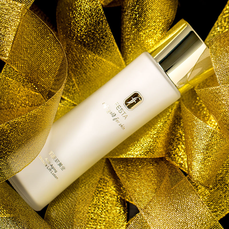 35岁后的女人多吃这三种水果,抗衰老比维生素