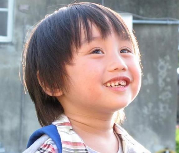 现在怎么创业挣钱 t01bdc81c9a361d0654.jpg?size=575x491