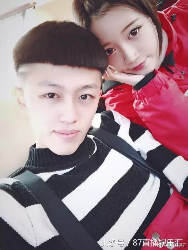 快手将打击落马主播贯彻到底!牌牌琦凌晨语音