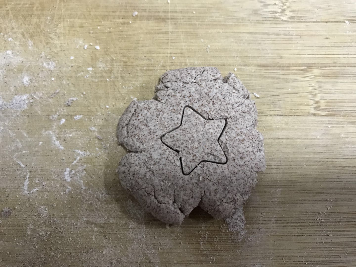 宝妈变着花样给1岁宝宝做零食,好吃不上火!