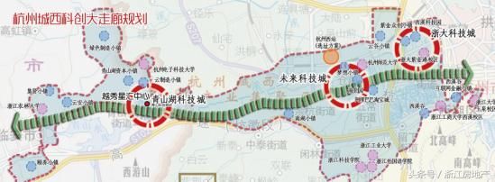 四大投资准则,选定2018投号金铺