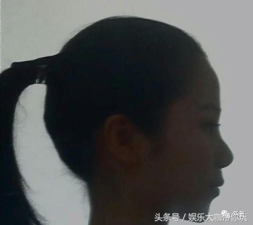 头扁,重扁头图片欣赏,脸扁_大山谷图库