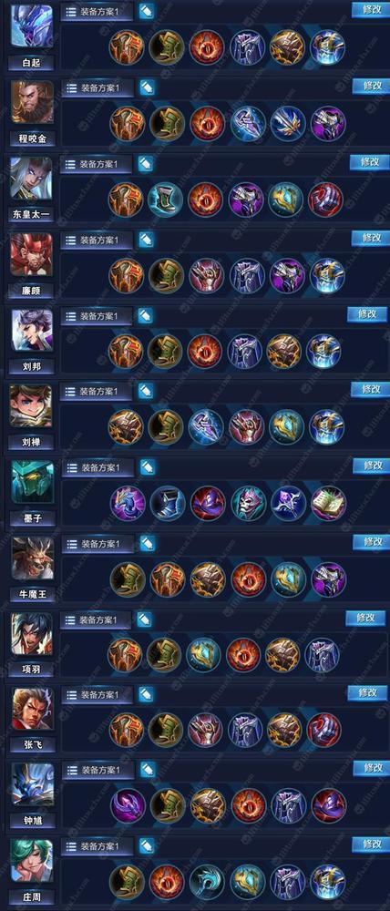 【第五人格脚本】梅西标志图片