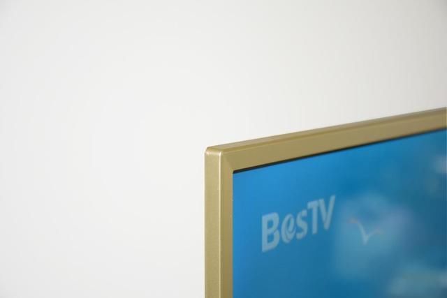 风行互联网电视F55Y怎么样?体验评测带你了解