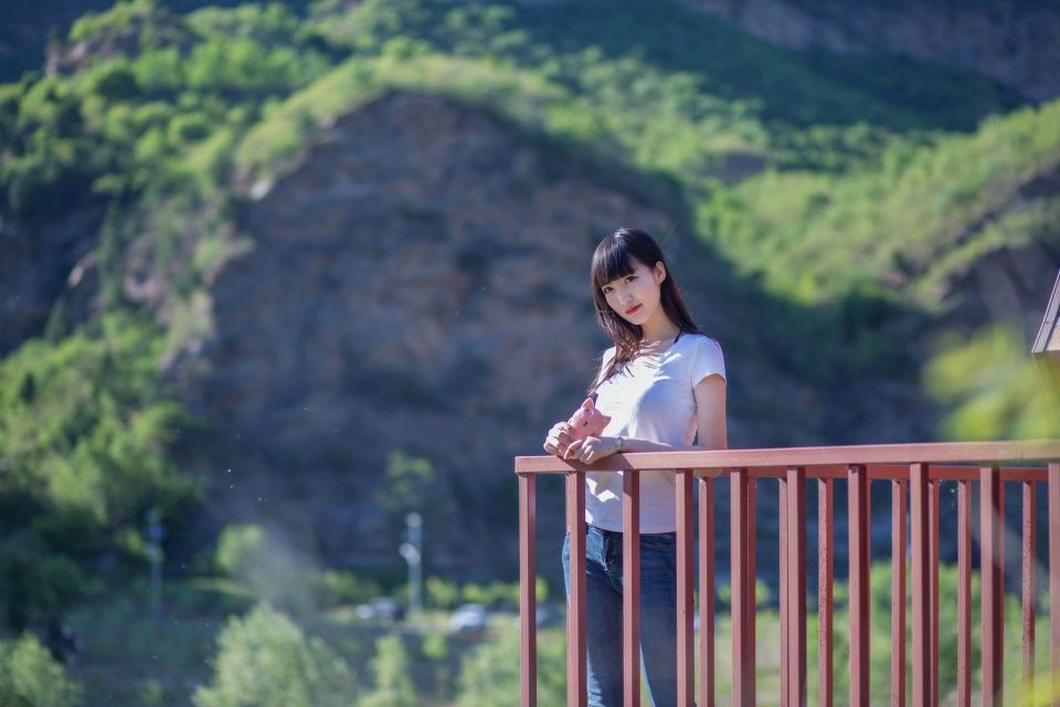 夫妻之间没有感情的6种表现,不离婚也是痛苦,