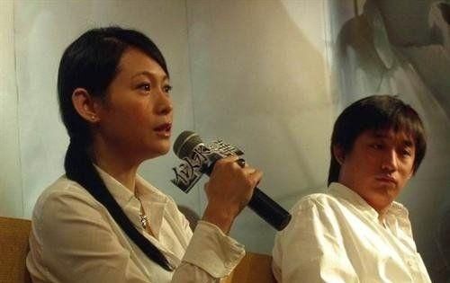 黄磊:她一天不结婚,我和孙莉就不办婚礼!网友: