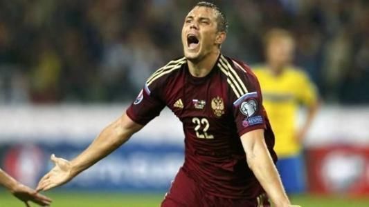 俄罗斯世界杯东道主捍卫主场,战胜10年世界杯