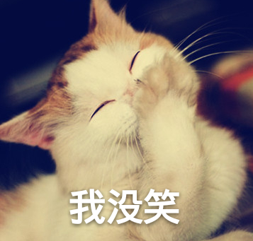 悲催!跳远选手赛中假发掉落