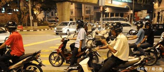 有些泰国商家不喜欢中国游客, 原因是什么呢 你