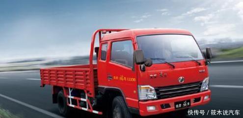 C1驾驶证会升级到B2只要车主满足这三个条件