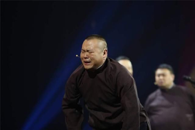 五环之歌唱出事儿了!蒋大为告其侵权,岳云朋或