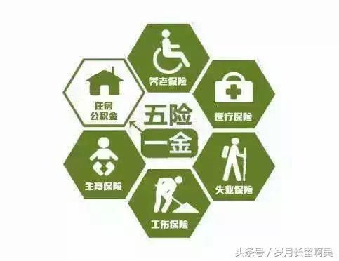 自己交养老保险的自由职业者,退休到底能领多