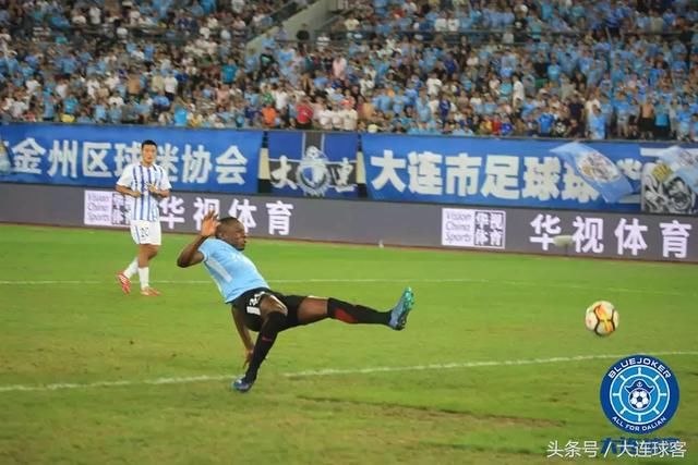 外媒津巴布韦媒体爆吹大奎!两场五球显杀手本