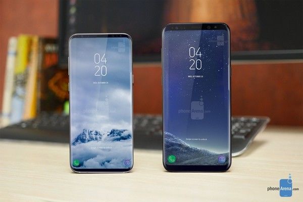 三星Galaxy S9最新消息汇总,安卓旗舰再升级!