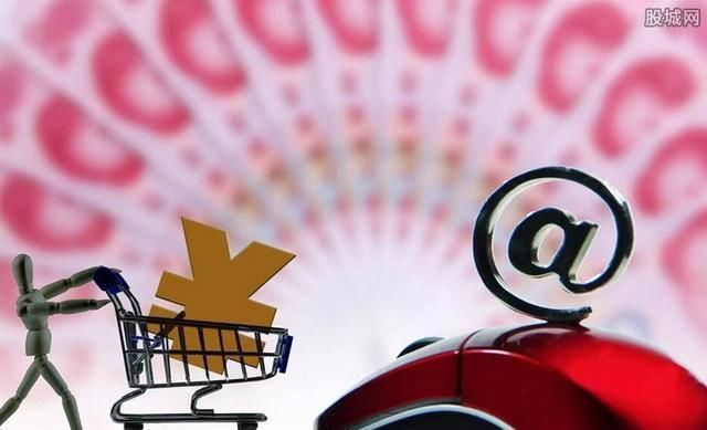 一模一样网上更便宜?电商专供和实体店商品