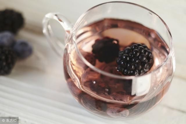 用什么泡酒喝对身体好?用蛇、蜈蚣?盘点那些