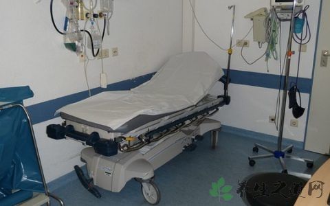 睾丸淋巴瘤能治愈吗