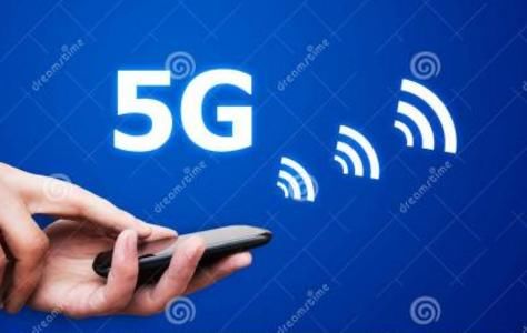 美国要测试5G网络,速度到底有多快?为什么不