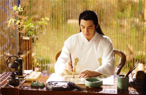 楚乔传电视剧全集1-58集分集剧情介绍 楚乔生子 楚乔传电视剧全集1-58集分集剧情介绍 楚乔生子