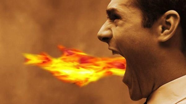 咽炎引起的刺激性咳嗽该怎么办?绿茶加一点冰