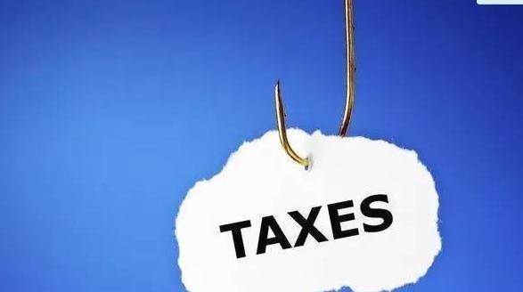 中国全球征税,新加坡避税天堂优势凸显