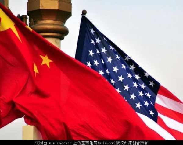 宋楚瑜蹭照特朗普:台网民的评价炸了!-北京时