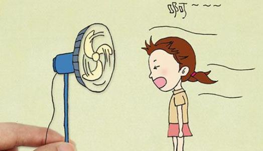 刷抖音粉丝之如何刷抖音粉丝及抖音刷粉丝软件