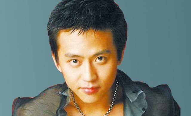 跑男毕业院校大揭秘,看看谁的学历最高!