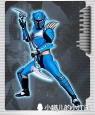 童年回忆!《超星神》和十二星座对应的格兰赛