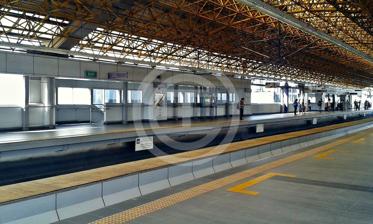 菲律宾房产首看马尼拉 在马尼拉哪里买公寓?