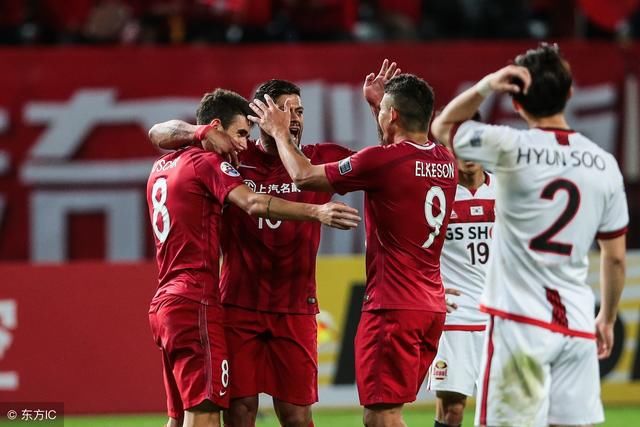 巴西小金人已彻底告别2018世界杯?想回国家